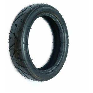 Велопокрышка Hota 255X50 ММ, А-1026