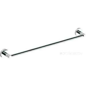 Полотенцедержатель Bemeta Omega 104104042