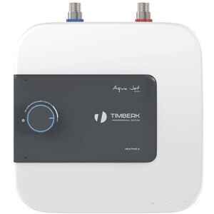 Водонагреватель накопительный Timberk SWH SE1 15 VU