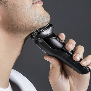 Электробритвы мужские