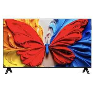 Телевизор TCL 43S5K