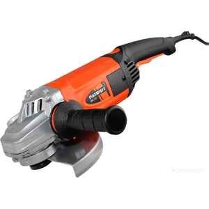 Угловая шлифмашина Patriot AG 230 110301260