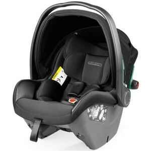 Детское автокресло Peg Perego Primo Viaggio SLK (licorice) Детское автокресло Peg Perego Primo Viaggio SLK (licorice)
