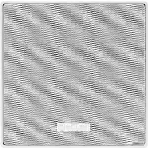 Акустическая система Ecler eAMBIT106 (белый)