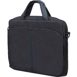 Портфель для ноутбука Versado 303 (Black) Портфель для ноутбука Versado 303 (Black)