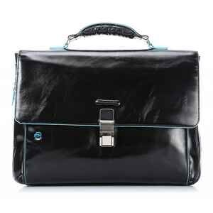 Портфель для ноутбука Piquadro CA3111B2/N Портфель для ноутбука Piquadro CA3111B2/N