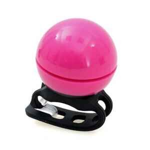 Звонок Haiwey XC-149 (4738 Pink)