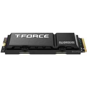 SSD Team T-Force G70 Pro 2TB TM8FFH002T0C128