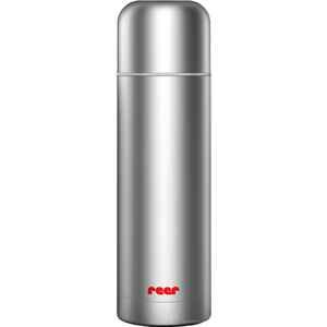 Термос Reer 9030008