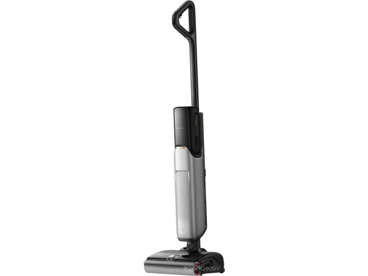 Вертикальный моющий пылесос Trouver Wet and Dry Vacuum X4 Pro Вертикальный моющий пылесос Trouver Wet and Dry Vacuum X4 Pro
