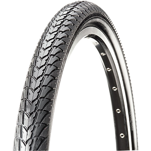 Велопокрышка CST 28x1.75x2 C-1446 Control Viva ETRTO 47-622 (2905)