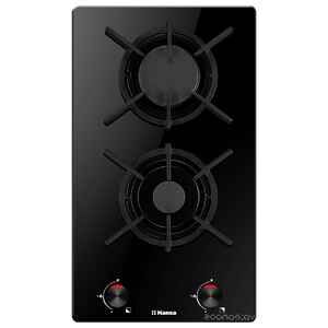 Варочная панель Hansa BHKS330500