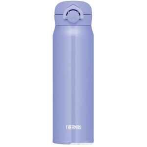 Термокружка Thermos JNR-603 BLPL 600мл (сиреневый) Термокружка Thermos JNR-603 BLPL 600мл (сиреневый)