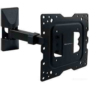 Кронштейн Kromax DIX-17 Кронштейн Kromax DIX-17