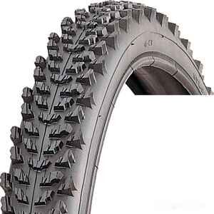 Велопокрышка Duro HF827 16x1.75 DHB02065