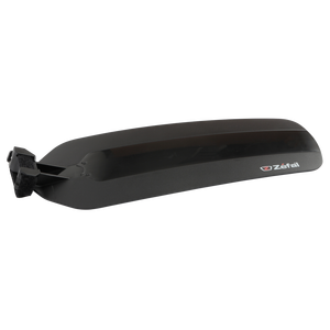 Задний щиток Zefal Shield S20 (3572040)