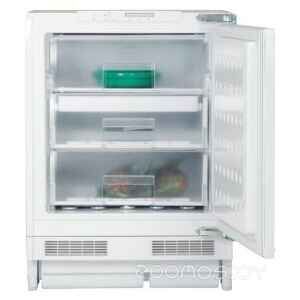Морозильник Beko BU1200HCA Морозильник Beko BU1200HCA