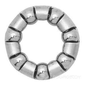 Подшипник задней втулки Neco 5400 1/4x7