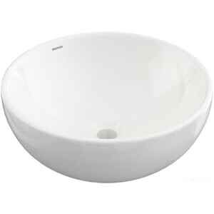 Умывальник Berges Wasserhaus Mascon 45 181002 Умывальник Berges Wasserhaus Mascon 45 181002