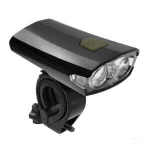 Велосипедный фонарь JINGYI JY-7016