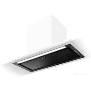 Кухонная вытяжка Elica Hidden ADV Plus @ IX/A/72 PRF0182867A Кухонная вытяжка Elica Hidden ADV Plus @ IX/A/72 PRF0182867A