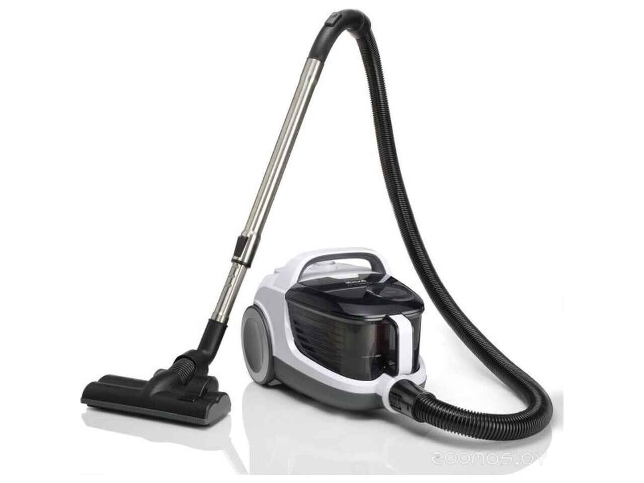 Пылесос Gorenje VC2101GALWCY Пылесос Gorenje VC2101GALWCY