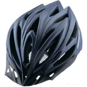 Cпортивный шлем Cigna WT-068 (M, синий)