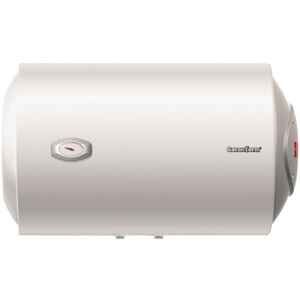 Водонагреватель накопительный Garanterm ER 80-H Водонагреватель накопительный Garanterm ER 80-H