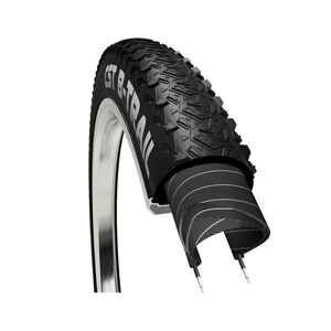 Велопокрышка CST C-1861P B-Trail 27.5x2.60 Premium MTB (5379)