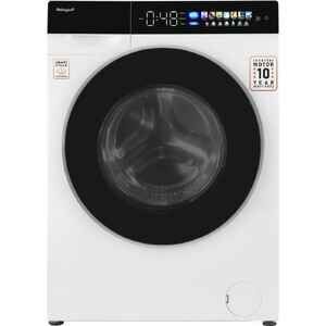 Стиральная машина Weissgauff WM 999 Full Touch DC Inverter Steam Стиральная машина Weissgauff WM 999 Full Touch DC Inverter Steam
