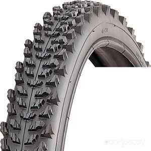 Велопокрышка Duro HF827 16x1.75 DHB02065