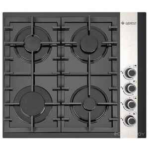 Варочная панель Gefest 2230 К23