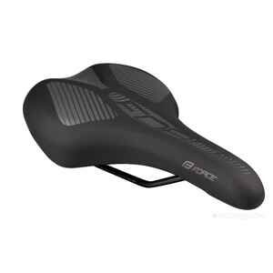 Велоседло FORCE MINX2 201805