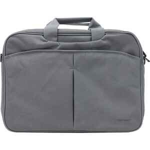 Сумка для ноутбука Continent CC-012 (Grey)