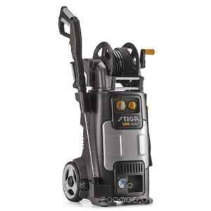 Мойка высокого давления Stiga HPS 650 RG 2C1502804/ST1