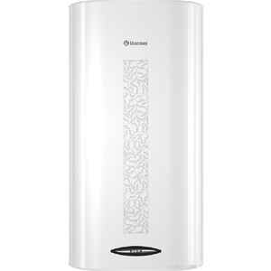 Накопительный электрический водонагреватель Thermex Dion 80 V