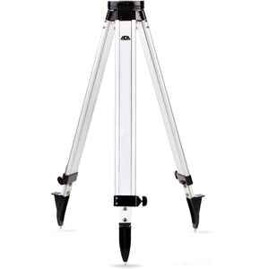 Штатив для измерительных приборов ADA Instruments Strong S A00178