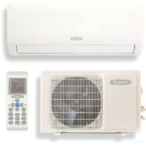 Кондиционер Бирюса Fortuna B-07FIR/B-07FIQ