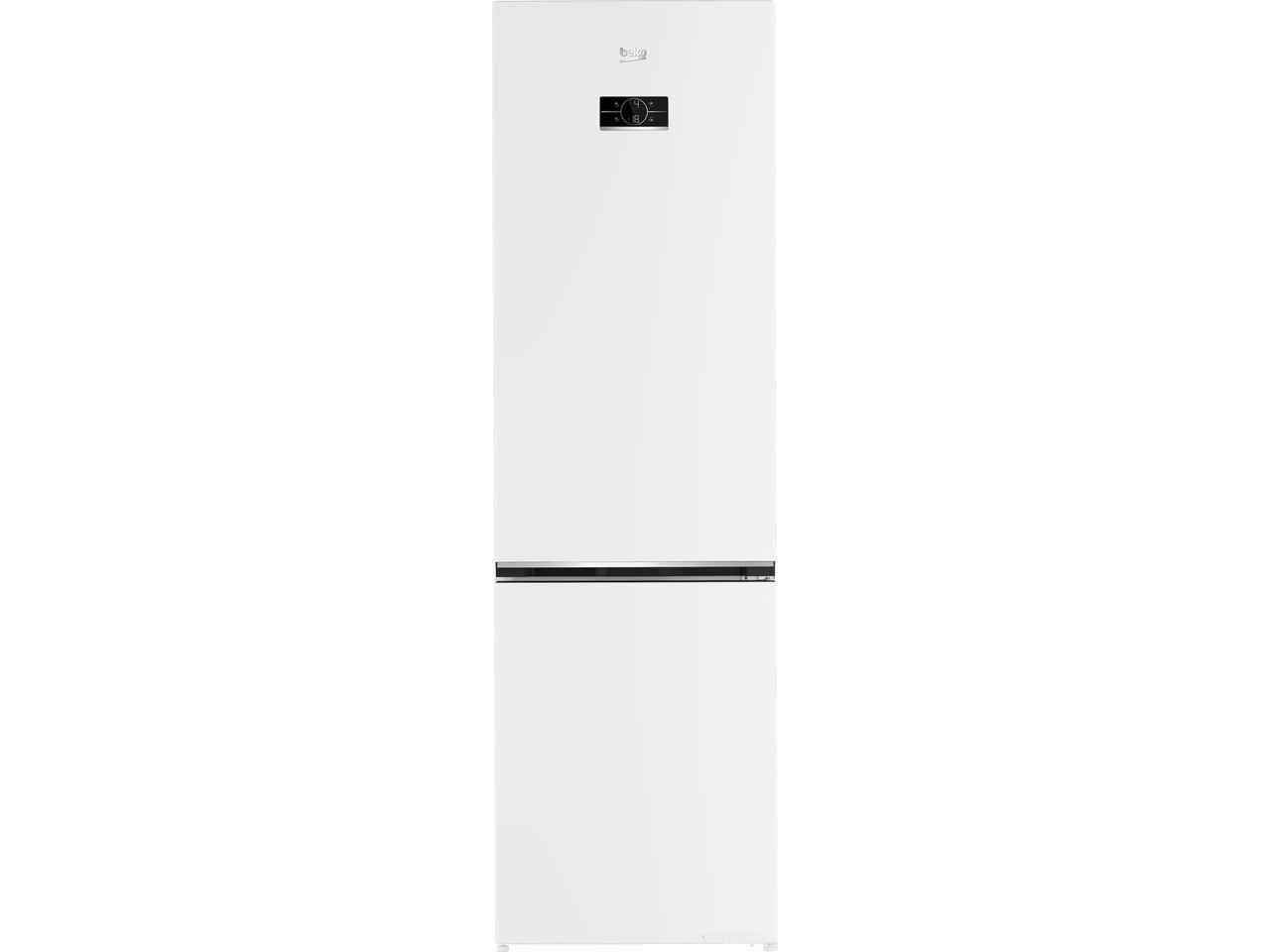 Холодильник Beko B3RCNK402HW Холодильник Beko B3RCNK402HW