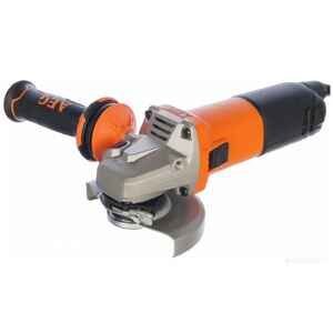 Угловая шлифмашина AEG Powertools WS 13-125 XE 4935451410
