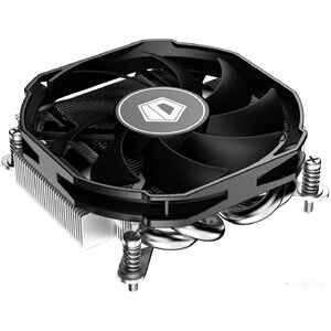 Кулер для процессора ID-COOLING IS-30i Кулер для процессора ID-COOLING IS-30i
