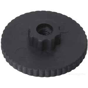 Съемник шатунов Kenli KL-9725C