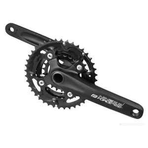 Система шатунов FORCE NINE3.3+ 64322