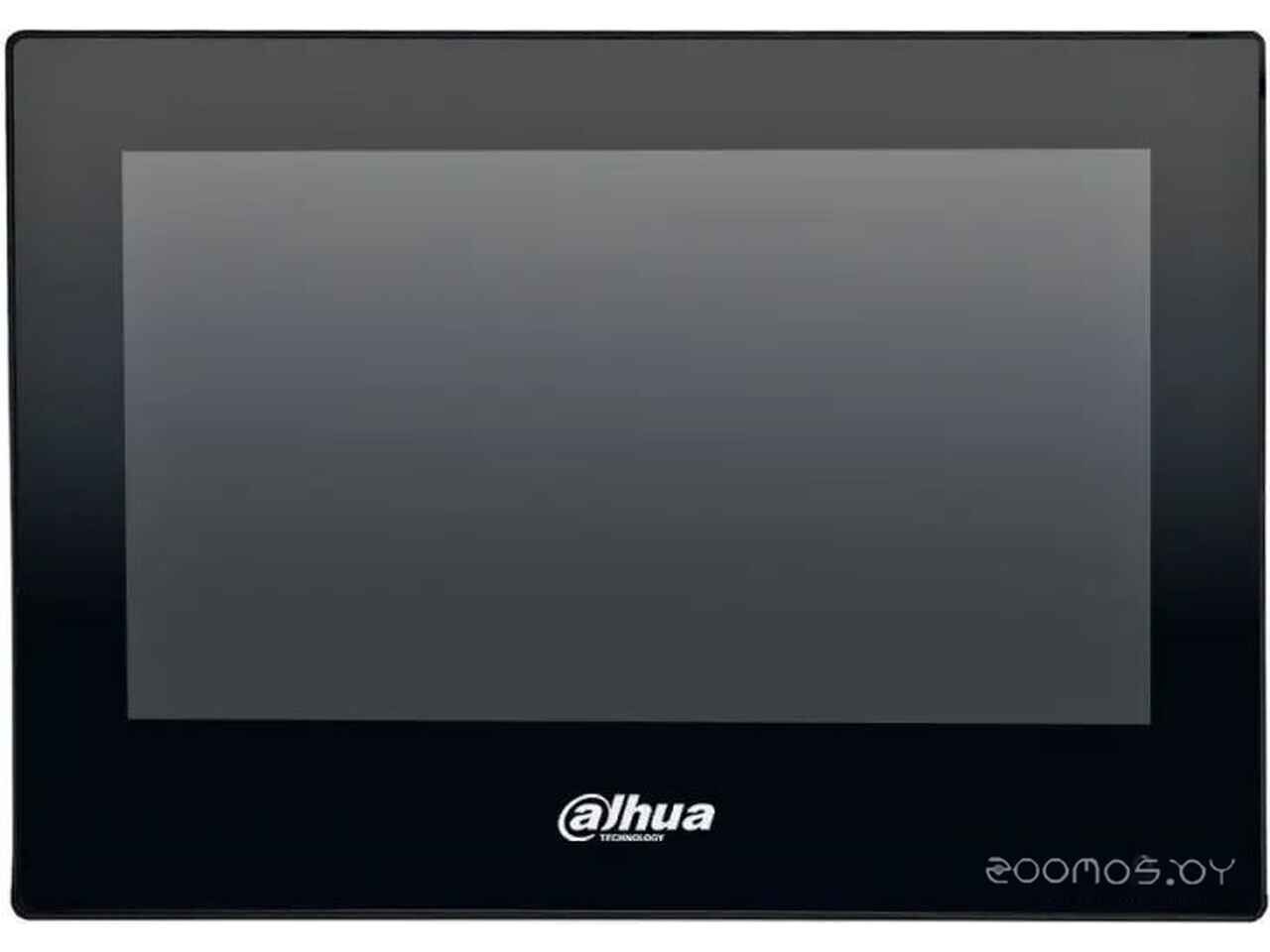 Монитор Dahua DHI-VTH5321GB-W Монитор Dahua DHI-VTH5321GB-W