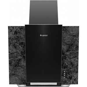 Вытяжка Gefest ВО 3603 К53 Вытяжка Gefest ВО 3603 К53