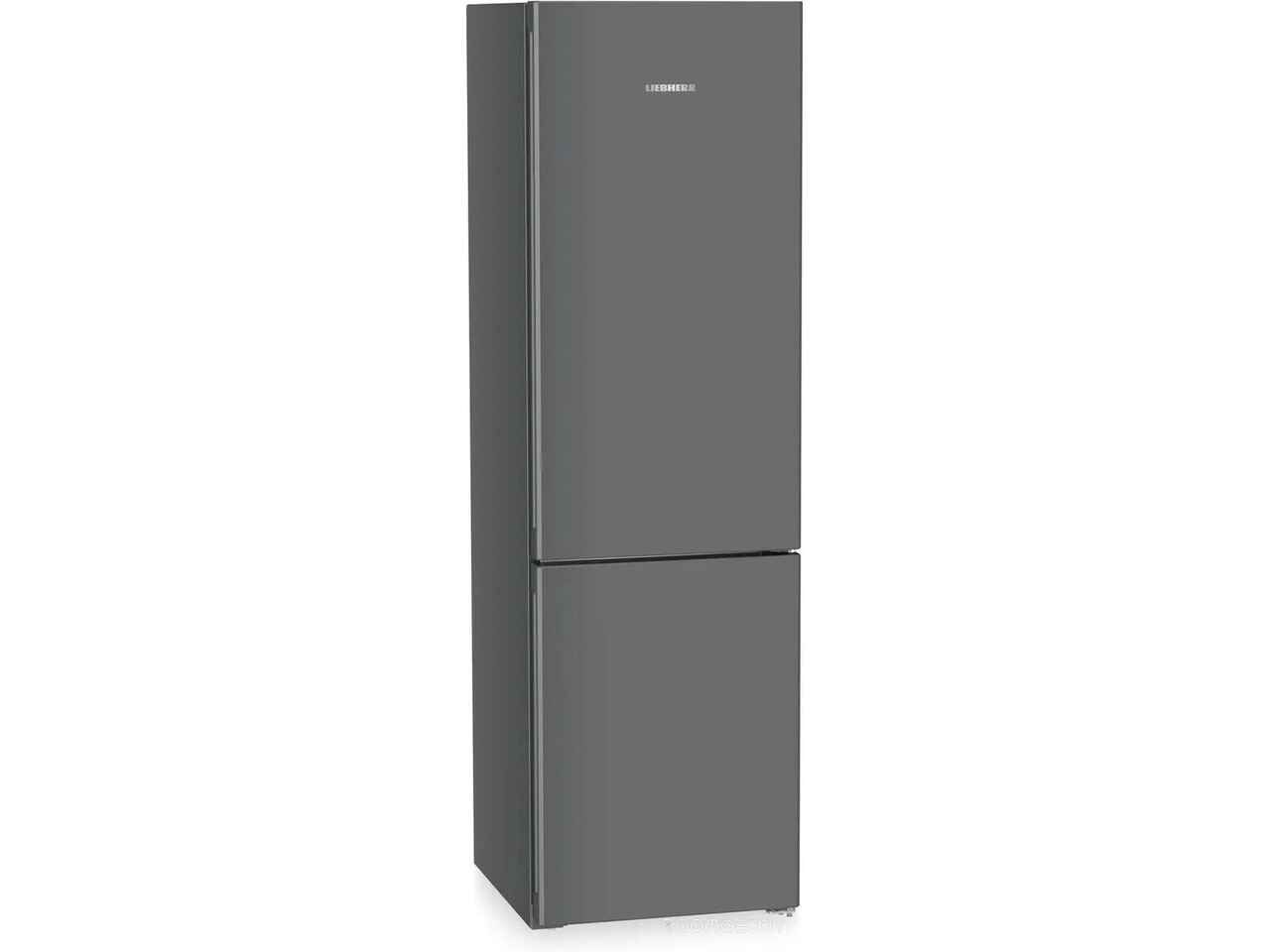 Холодильник Liebherr CBNdgc 5723 Plus BioFresh NoFrost 5723-20001 Холодильник Liebherr CBNdgc 5723 Plus BioFresh NoFrost 5723-20001