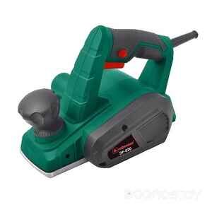 Электрорубанок Дифмаш ЭР-020 01081020 Электрорубанок Дифмаш ЭР-020 01081020