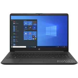 Ноутбук HP 250 G8 3V5F7EA