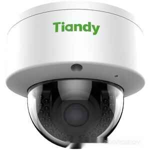 IP-камера Tiandy TC-NC24M