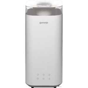 Увлажнитель воздуха Gorenje H50W Увлажнитель воздуха Gorenje H50W
